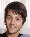 Diego Luna