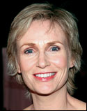 Jane Lynch