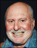 Michael Lynne
