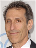  SPE chairman-CEO Michael Lynton