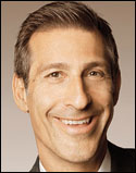 Michael Lynton