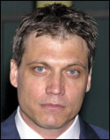 holt mcCallany