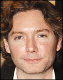 Kevin Macdonald