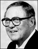 Brice Mack