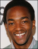 Anthony Mackie joins 'Gangster ...