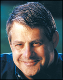 Cameron Mackintosh