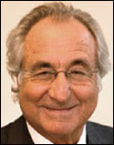 Bernard L. Madoff