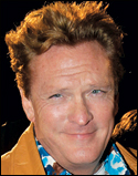 Michael Madsen 