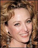 Virginia Madsen