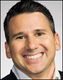Rich Magallanes
