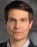 David Maisel