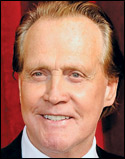 Lee Majors