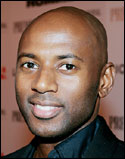 Romany Malco