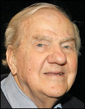 Karl Malden