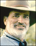Terrence Malick