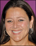 Camryn Manheim