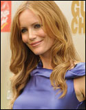 Leslie Mann