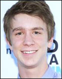 Thomas Mann