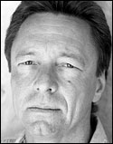 Kim Manners