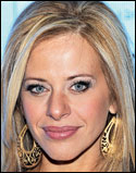 Dina Manzo
