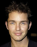 Matt Marsden