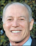 Frank Marshall