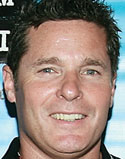 Curt Marvis