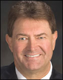 Dan Mason
