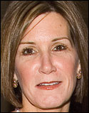 Mary Matalin