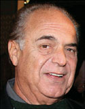 David Matalon