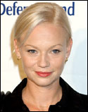 Samantha Mathis