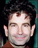 Charlie Matthau
