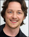 mcavoy