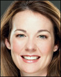 Cyndi McClellan