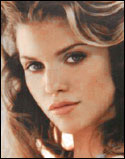 AnnaLynne McCord