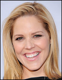 Mary McCormack
