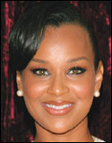 lisaraye