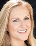 Lori McCreary