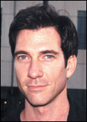 Dylan McDermott