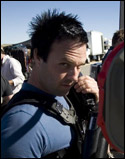 BJ McDonnell