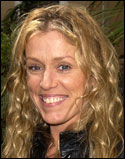 Frances McDormand