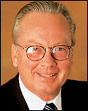 Guy McElwaine