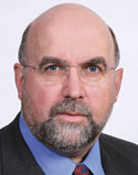 Thomas McGrath