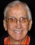 Ed McMahon