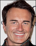 Julian McMahon