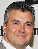Shane McMahon