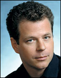 John McNamara
