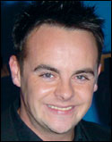 mcpartlin_anthony.jpg