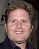 Stephen McPherson