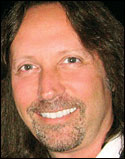 Scott Mednick
